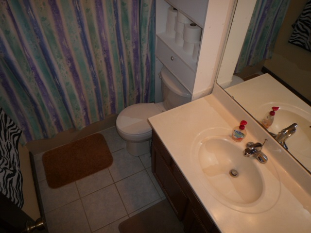 2810 Avondale Road Vincennes, IN 47591 - Photo 12 of 19 Gallery Image 12
