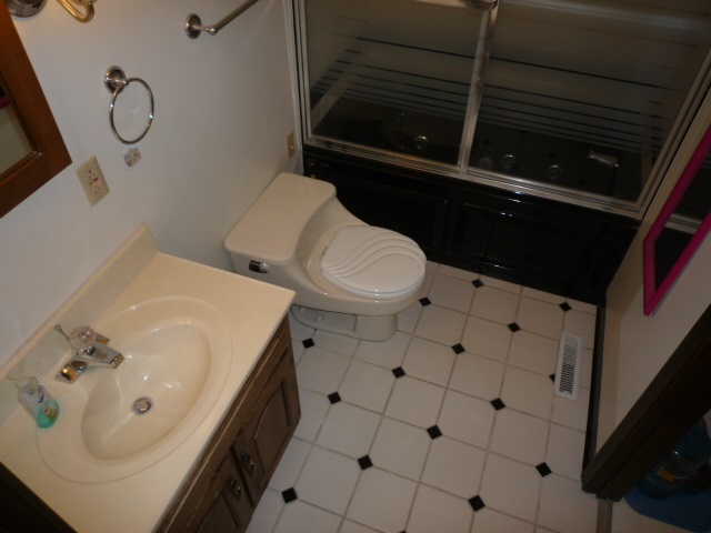 2810 Avondale Road Vincennes, IN 47591 - Photo 16 of 19 Gallery Image 16