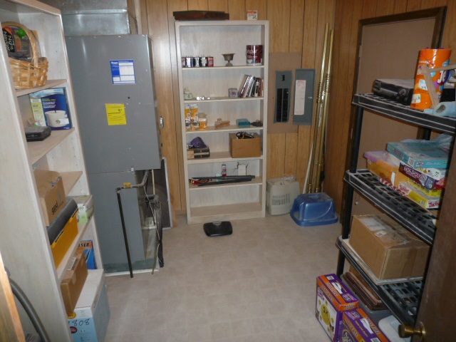2810 Avondale Road Vincennes, IN 47591 - Photo 18 of 19 Gallery Image 18