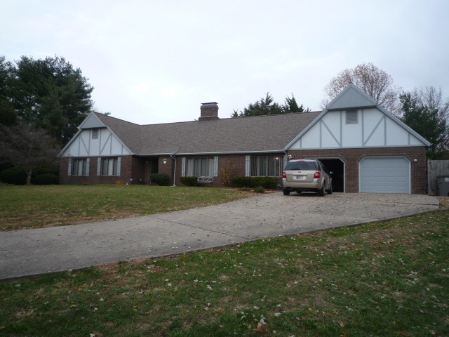 2810 Avondale Road Vincennes, IN 47591 - Photo 19 of 19 Gallery Image 19