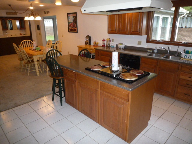 2810 Avondale Road Vincennes, IN 47591 - Photo 3 of 19 Gallery Image 3