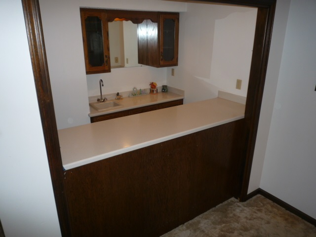 2810 Avondale Road Vincennes, IN 47591 - Photo 5 of 19 Gallery Image 5
