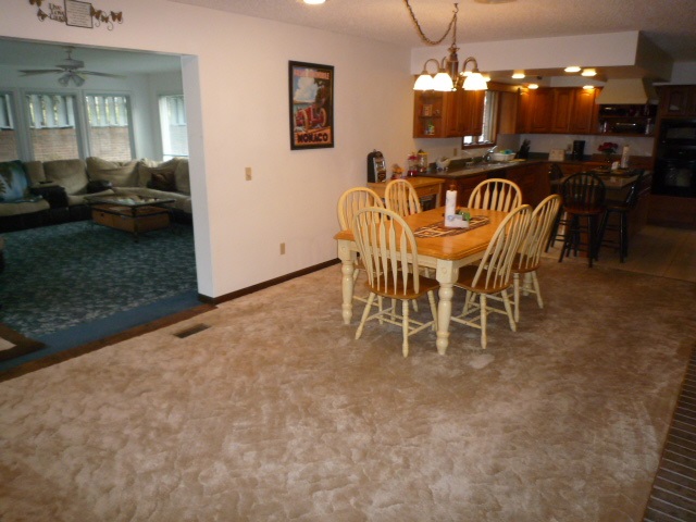 2810 Avondale Road Vincennes, IN 47591 - Photo 6 of 19 Gallery Image 6