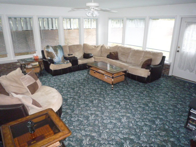 2810 Avondale Road Vincennes, IN 47591 - Photo 7 of 19 Gallery Image 7