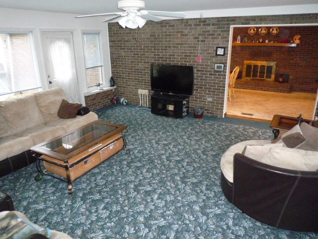 2810 Avondale Road Vincennes, IN 47591 - Photo 8 of 19 Gallery Image 8