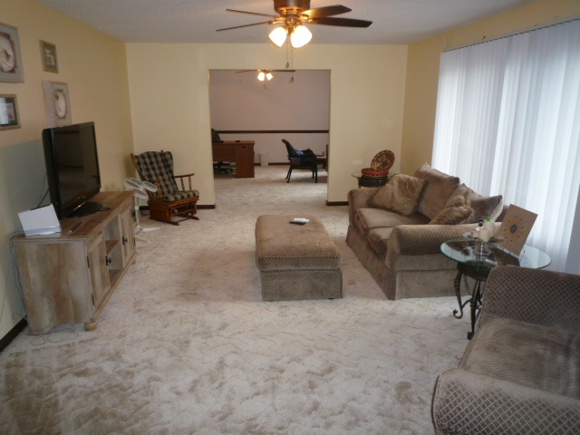 2810 Avondale Road Vincennes, IN 47591 - Photo 9 of 19 Gallery Image 9