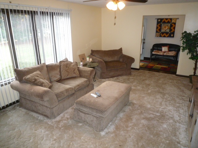 2810 Avondale Road Vincennes, IN 47591 - Photo 10 of 19 Gallery Image 10