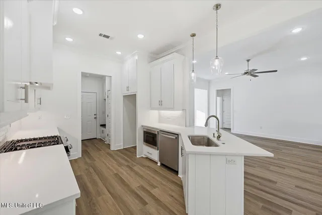 $344,900 | 217 New Haven Lane, Brandon, MS 39042