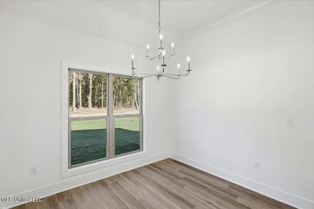 $344,900 | 217 New Haven Lane, Brandon, MS 39042