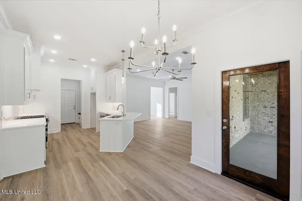 $344,900 | 217 New Haven Lane, Brandon, MS 39042