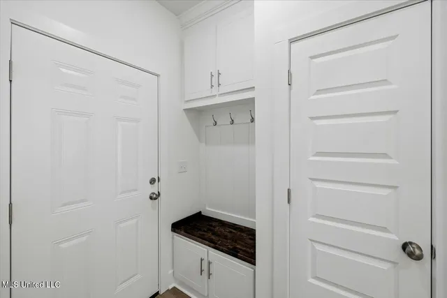 $344,900 | 217 New Haven Lane, Brandon, MS 39042