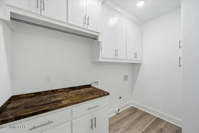 $344,900 | 217 New Haven Lane, Brandon, MS 39042