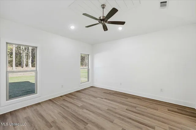 $344,900 | 217 New Haven Lane, Brandon, MS 39042