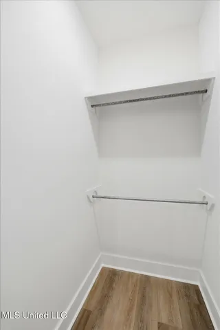 $344,900 | 217 New Haven Lane, Brandon, MS 39042