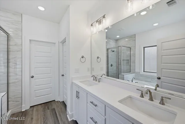 $344,900 | 217 New Haven Lane, Brandon, MS 39042