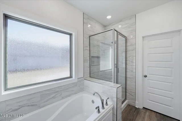 $344,900 | 217 New Haven Lane, Brandon, MS 39042