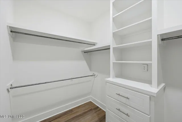 $344,900 | 217 New Haven Lane, Brandon, MS 39042