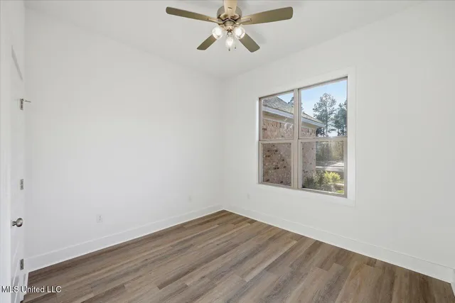 $344,900 | 217 New Haven Lane, Brandon, MS 39042