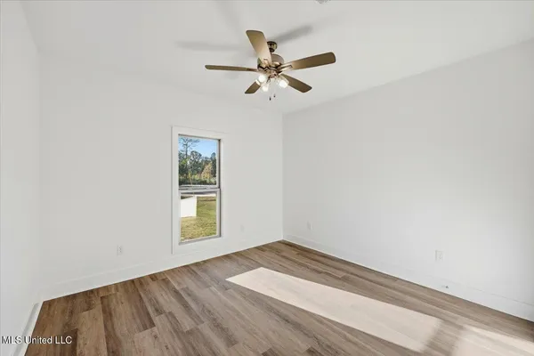 $344,900 | 217 New Haven Lane, Brandon, MS 39042