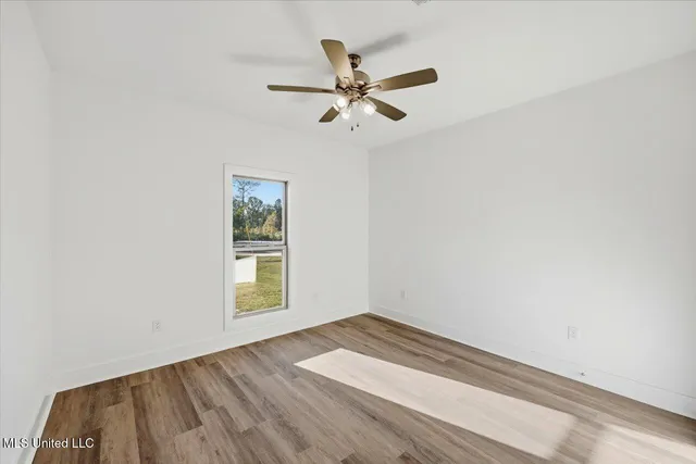 $344,900 | 217 New Haven Lane, Brandon, MS 39042