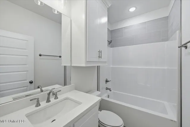 $344,900 | 217 New Haven Lane, Brandon, MS 39042