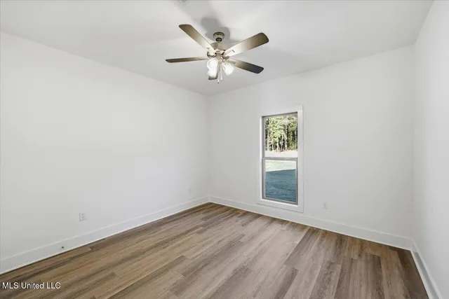 $344,900 | 217 New Haven Lane, Brandon, MS 39042