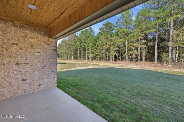 $344,900 | 217 New Haven Lane, Brandon, MS 39042