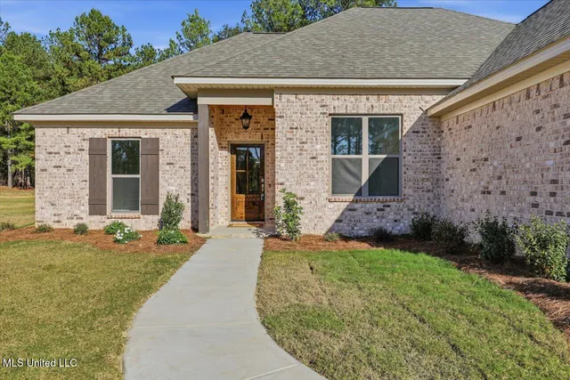 $344,900 | 217 New Haven Lane, Brandon, MS 39042