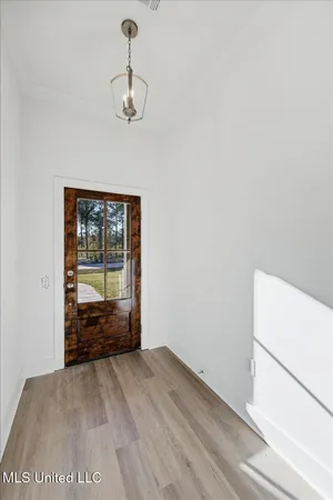 $344,900 | 217 New Haven Lane, Brandon, MS 39042