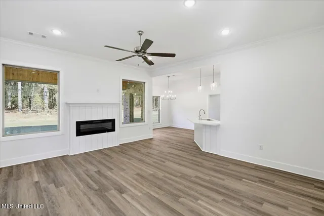 $344,900 | 217 New Haven Lane, Brandon, MS 39042