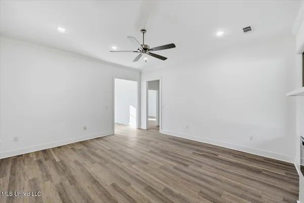 $344,900 | 217 New Haven Lane, Brandon, MS 39042