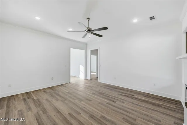 $344,900 | 217 New Haven Lane, Brandon, MS 39042