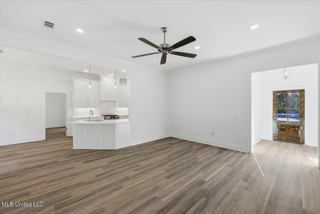 $344,900 | 217 New Haven Lane, Brandon, MS 39042