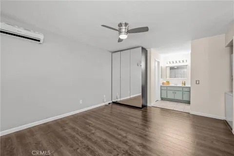 $435,000 | 21345 Norwalk Boulevard, Unit 117, Hawaiian Gardens, CA 90716