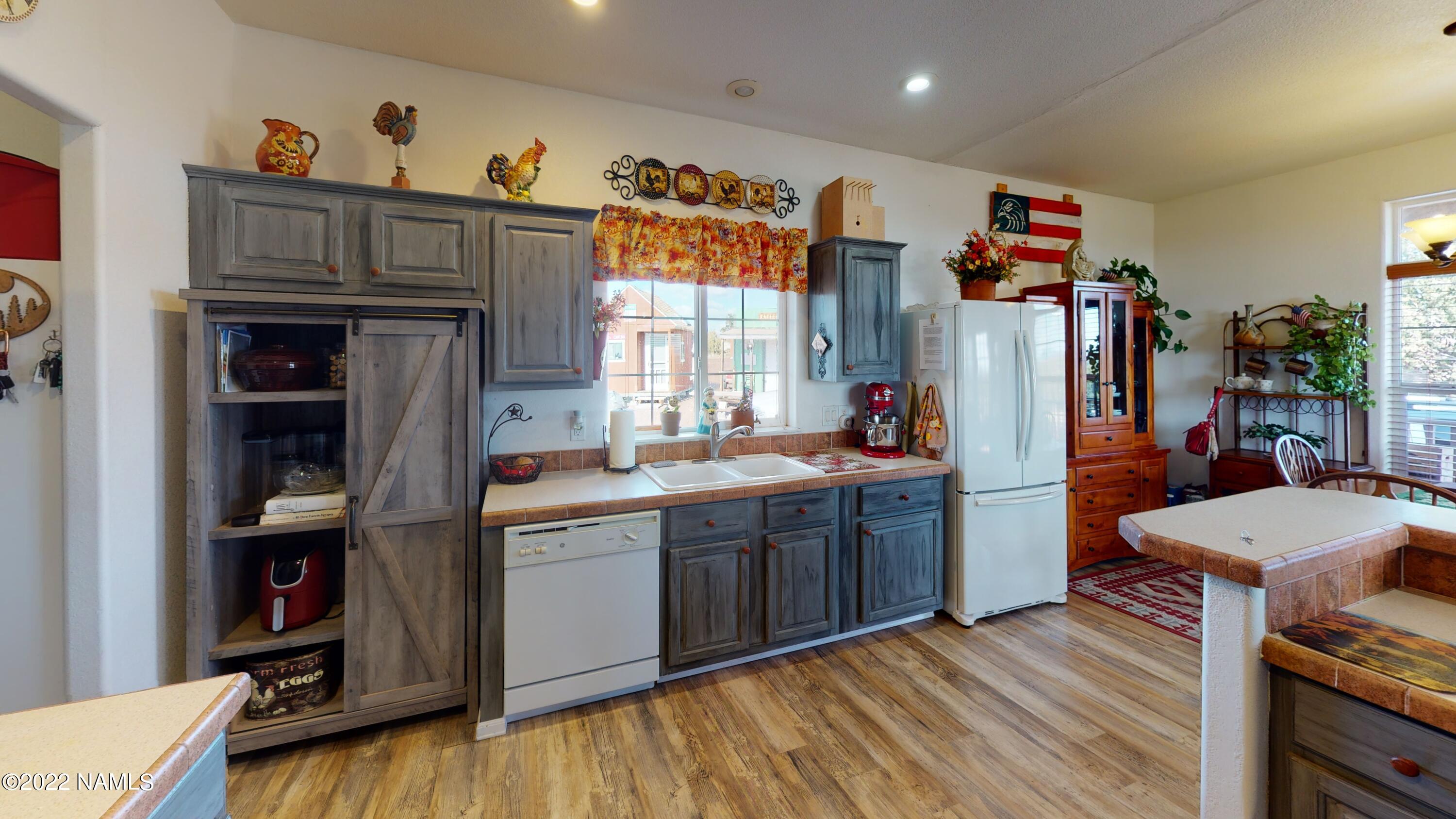 7329 South Rim Ranch Road Williams, AZ 86046 - Photo 11 of 59 7329-South-Rim-Ranch-Williams-AZ-86046-K