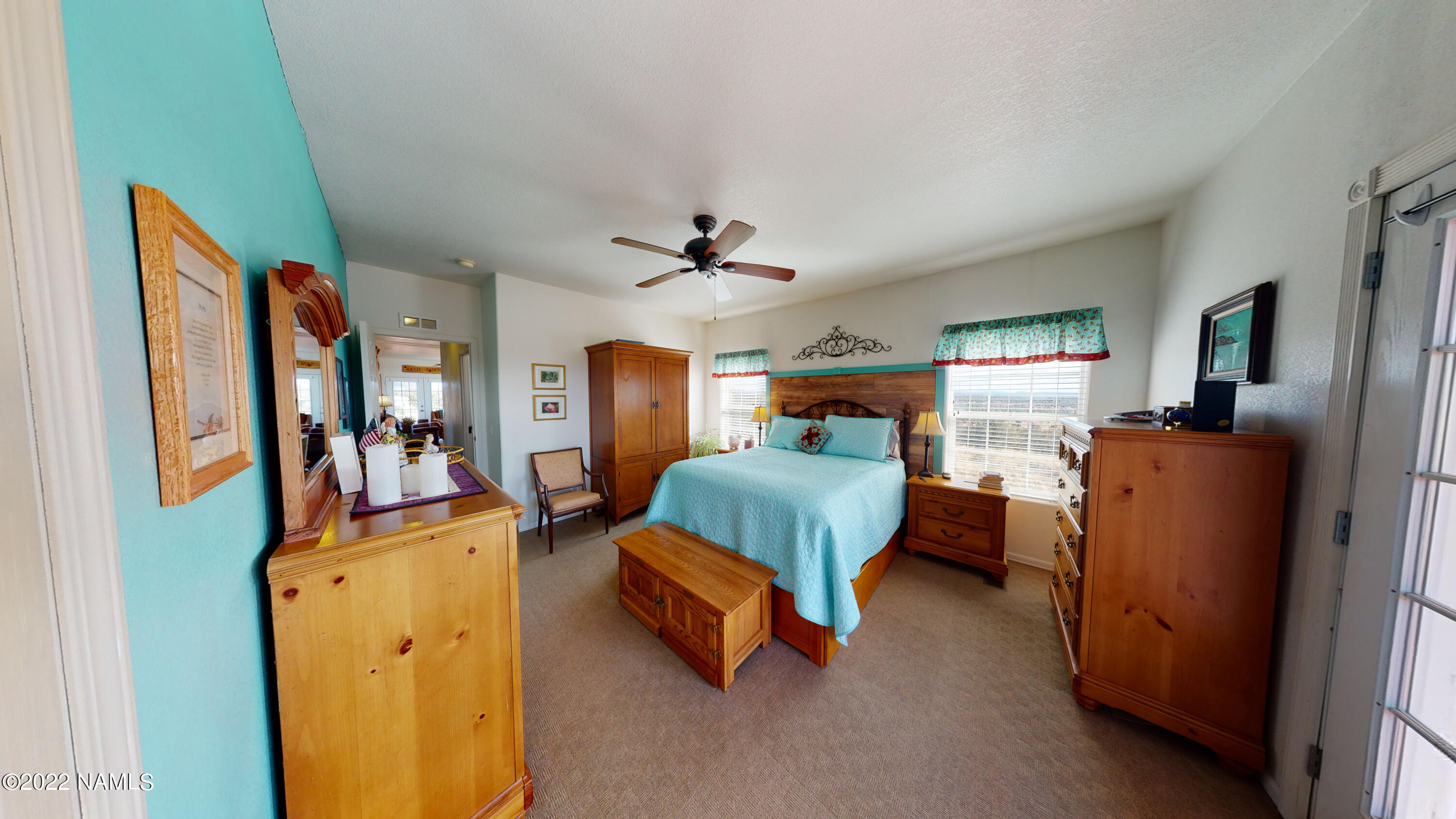 7329 South Rim Ranch Road Williams, AZ 86046 - Photo 12 of 59 7329-South-Rim-Ranch-Williams-AZ-86046-0