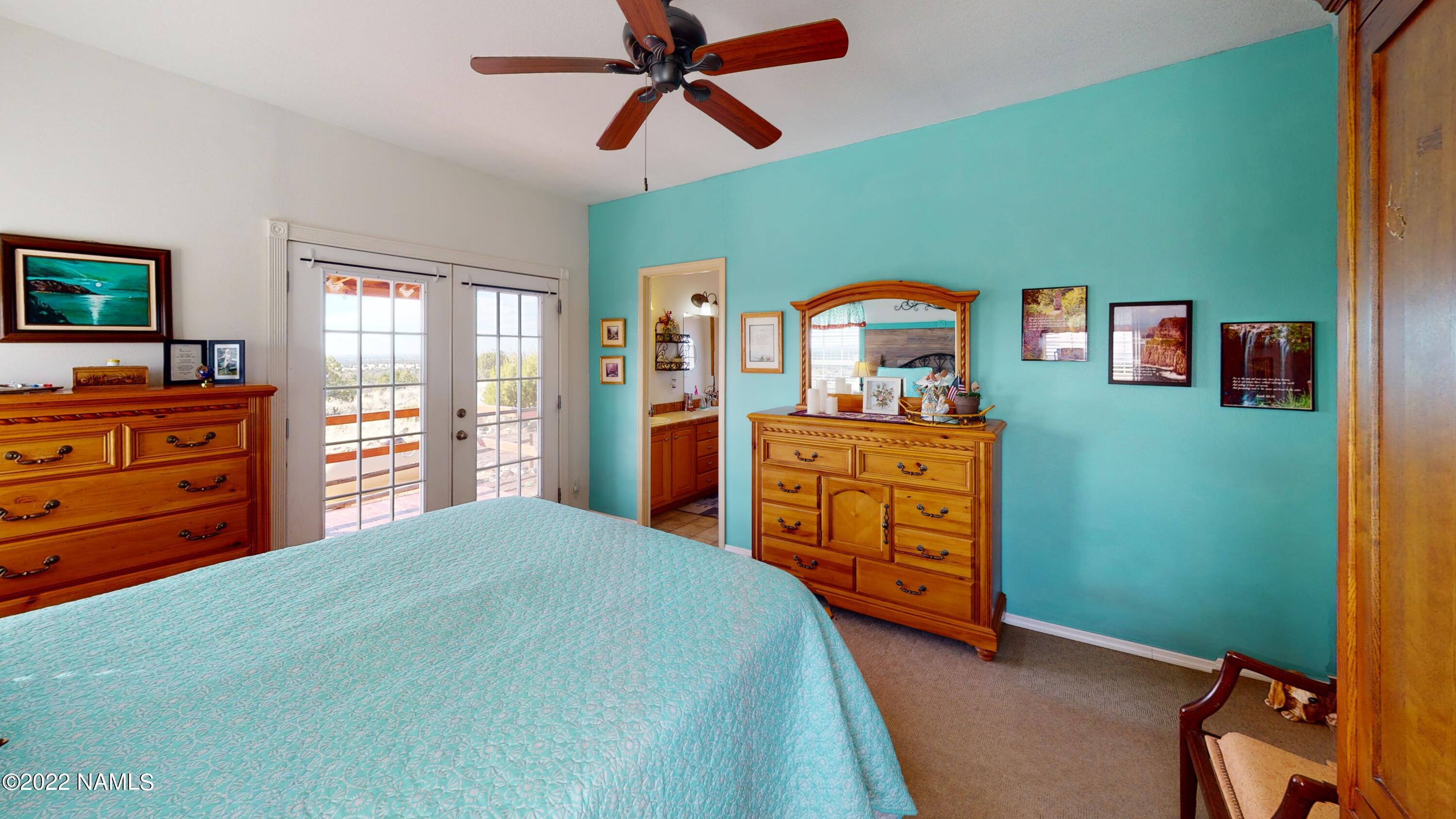7329 South Rim Ranch Road Williams, AZ 86046 - Photo 13 of 59 7329-South-Rim-Ranch-Williams-AZ-86046-B