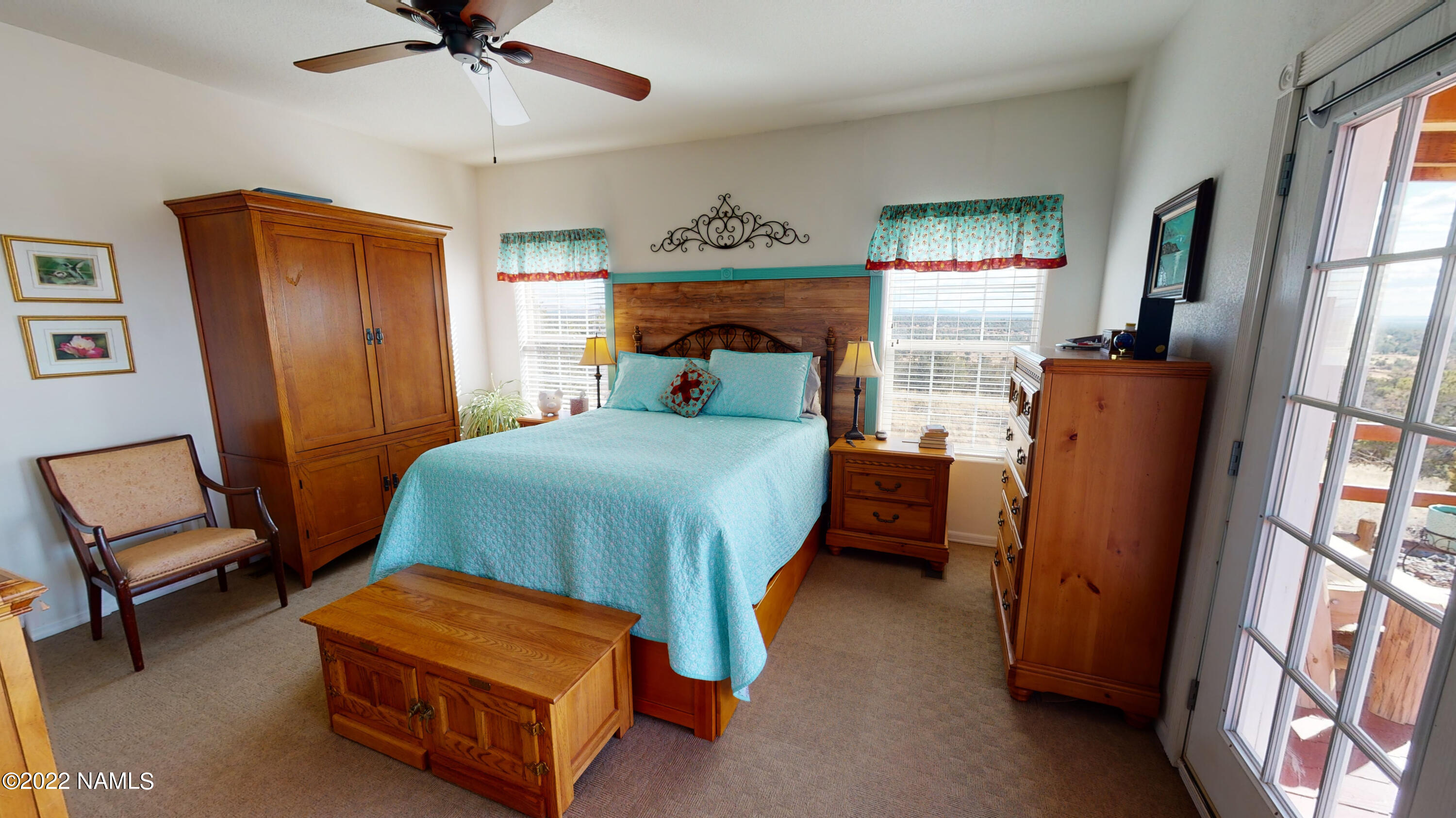 7329 South Rim Ranch Road Williams, AZ 86046 - Photo 14 of 59 7329-South-Rim-Ranch-Williams-AZ-86046-0