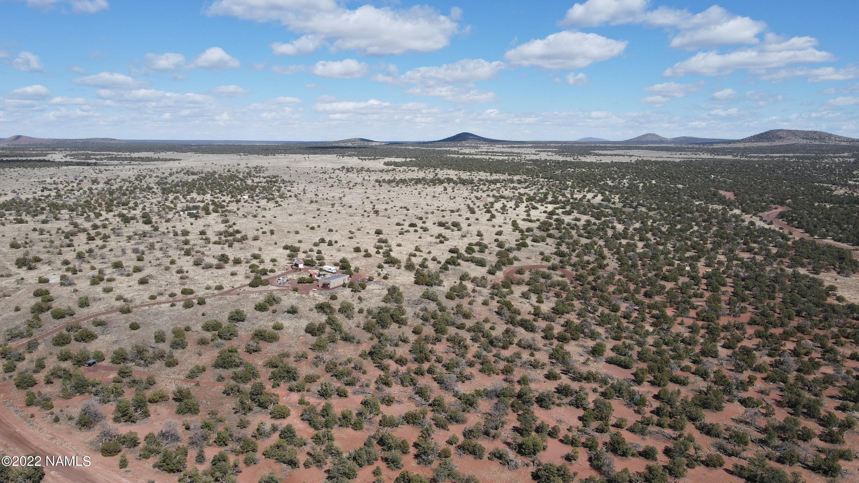 7329 South Rim Ranch Road Williams, AZ 86046 - Photo 22 of 59 DJI_0671