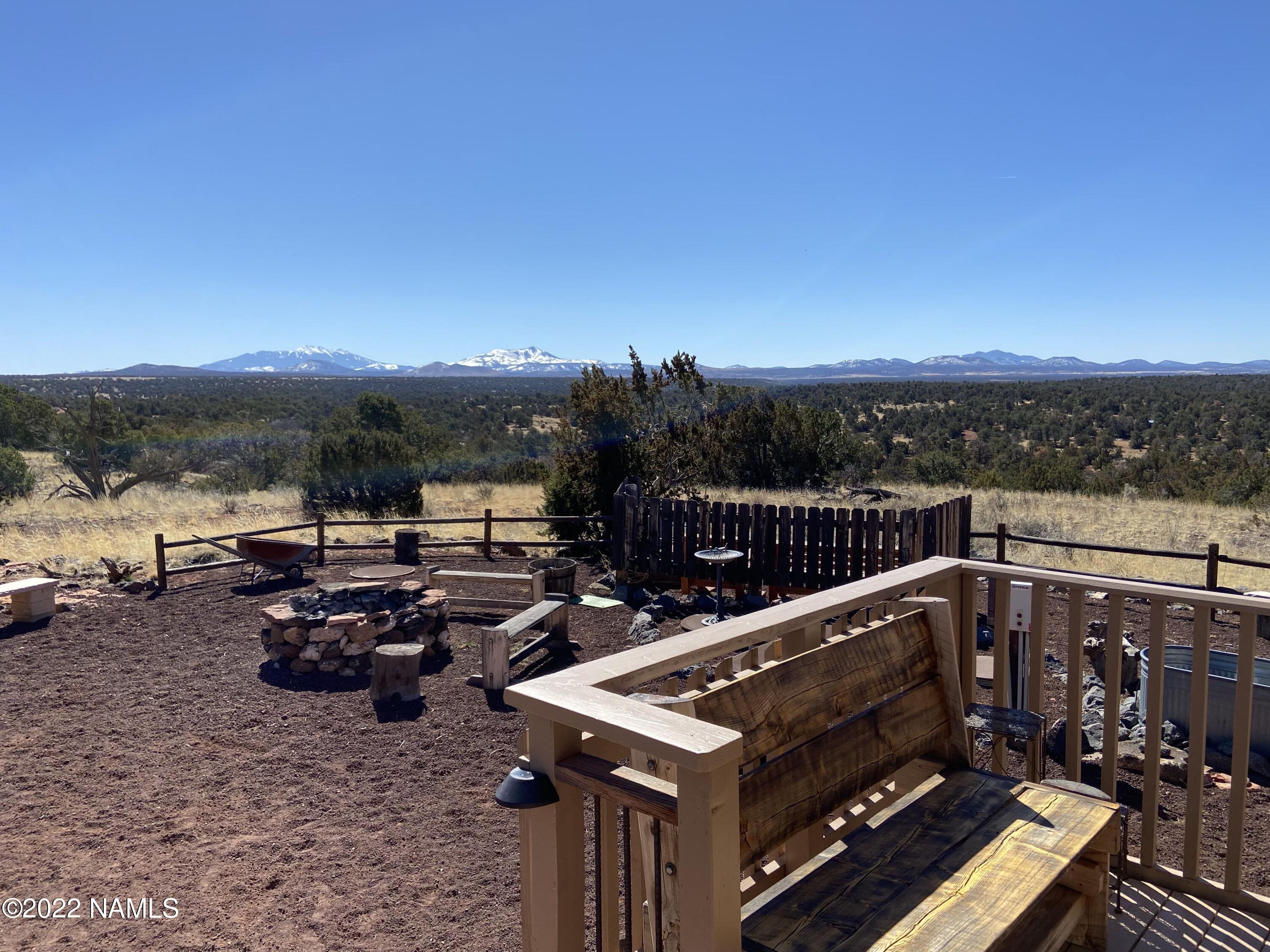 7329 South Rim Ranch Road Williams, AZ 86046 - Photo 30 of 59 IMG_3736