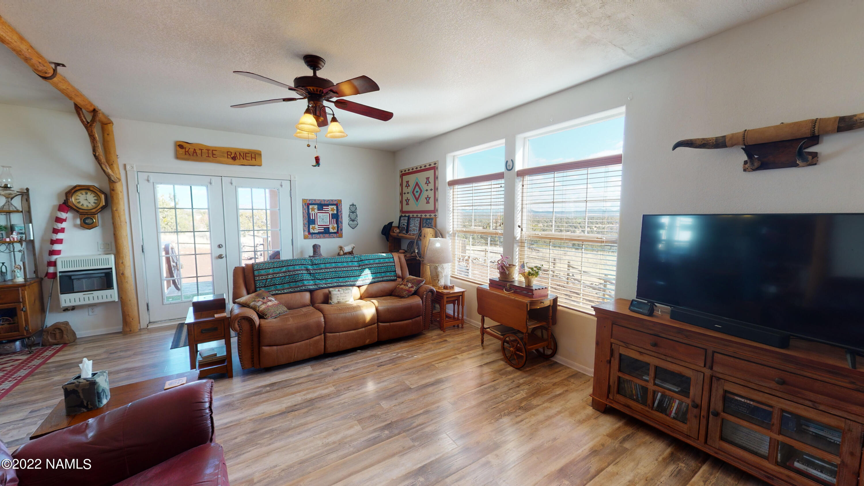 7329 South Rim Ranch Road Williams, AZ 86046 - Photo 3 of 59 7329-South-Rim-Ranch-Williams-AZ-86046-0