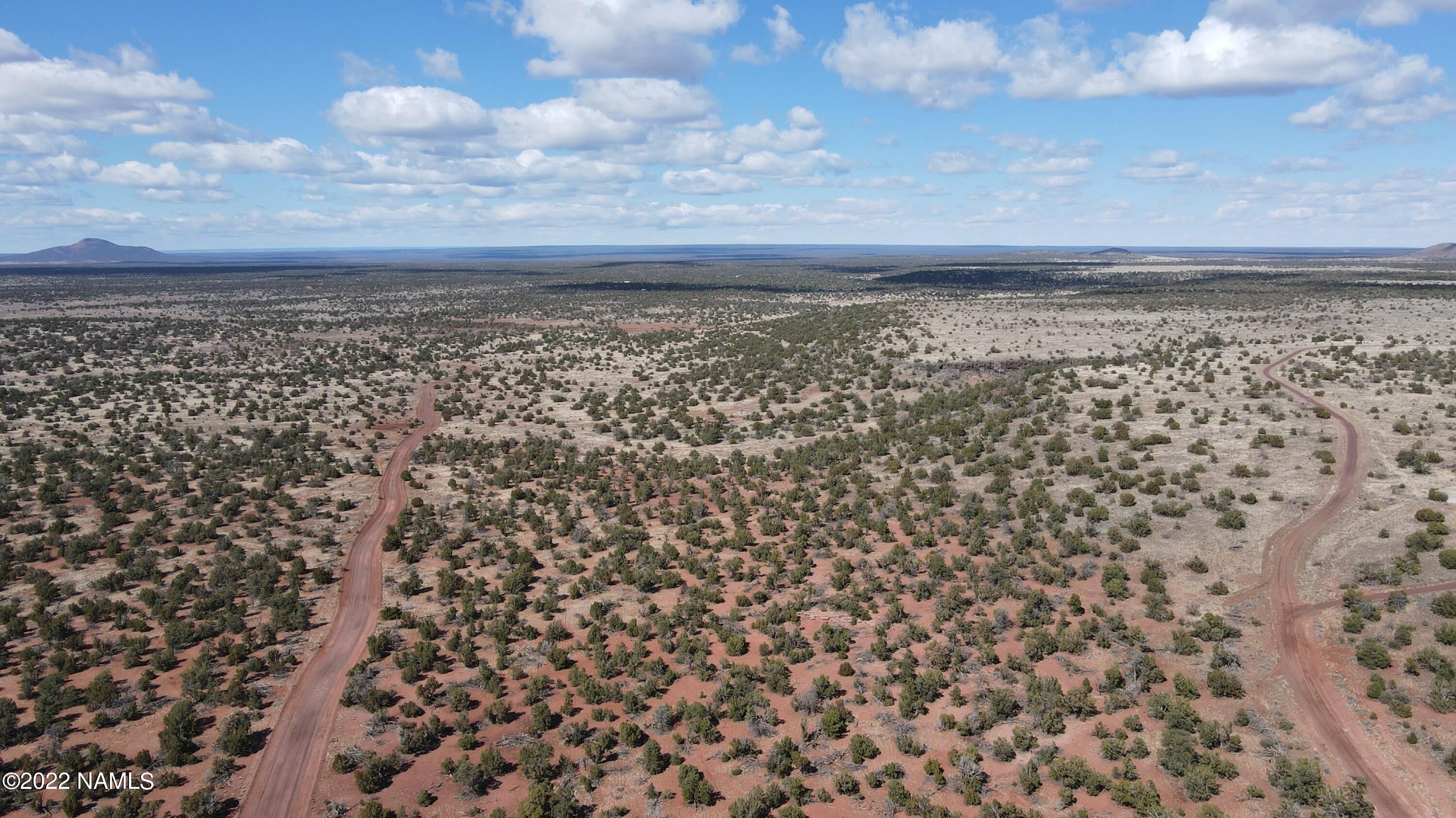7329 South Rim Ranch Road Williams, AZ 86046 - Photo 31 of 59 DJI_0672