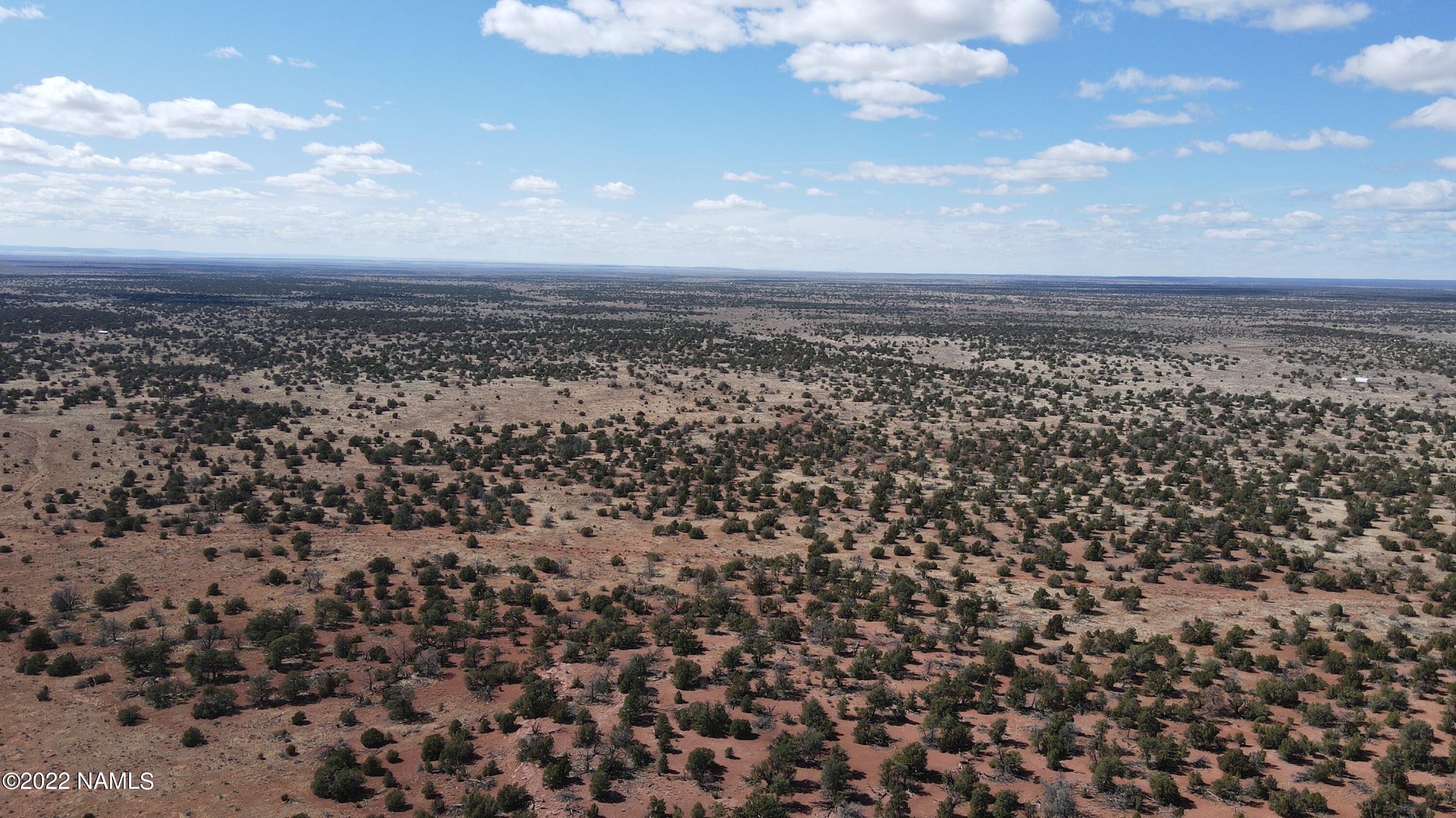 7329 South Rim Ranch Road Williams, AZ 86046 - Photo 32 of 59 DJI_0673