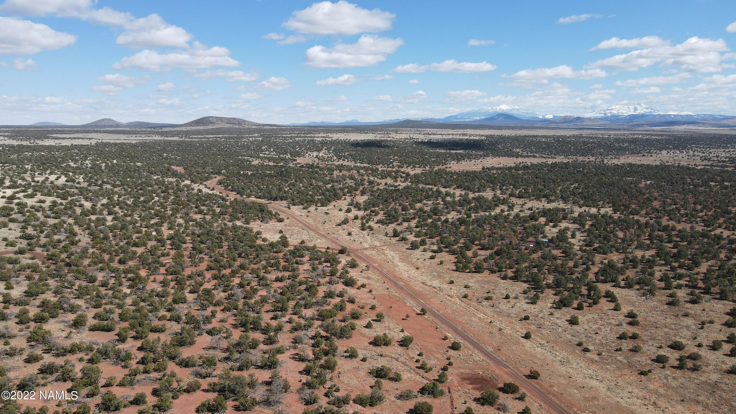 7329 South Rim Ranch Road Williams, AZ 86046 - Photo 33 of 59 DJI_0675
