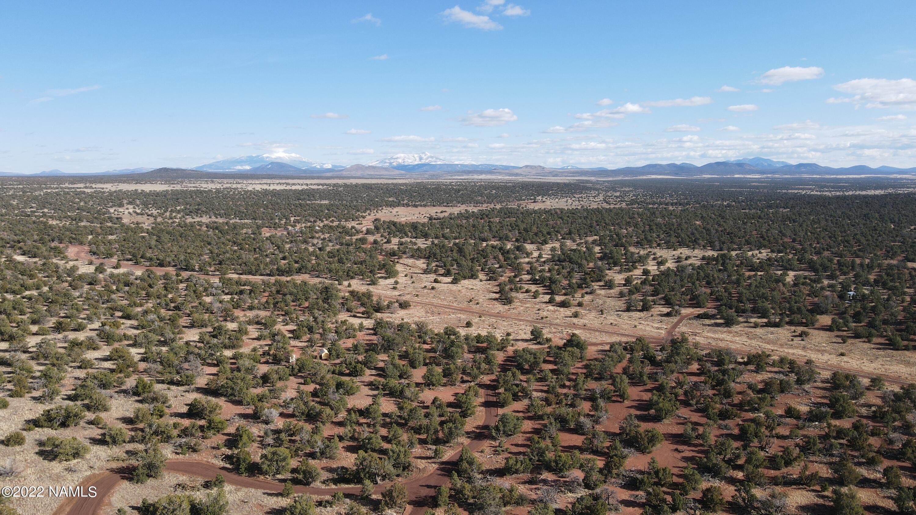 7329 South Rim Ranch Road Williams, AZ 86046 - Photo 35 of 59 DJI_0682