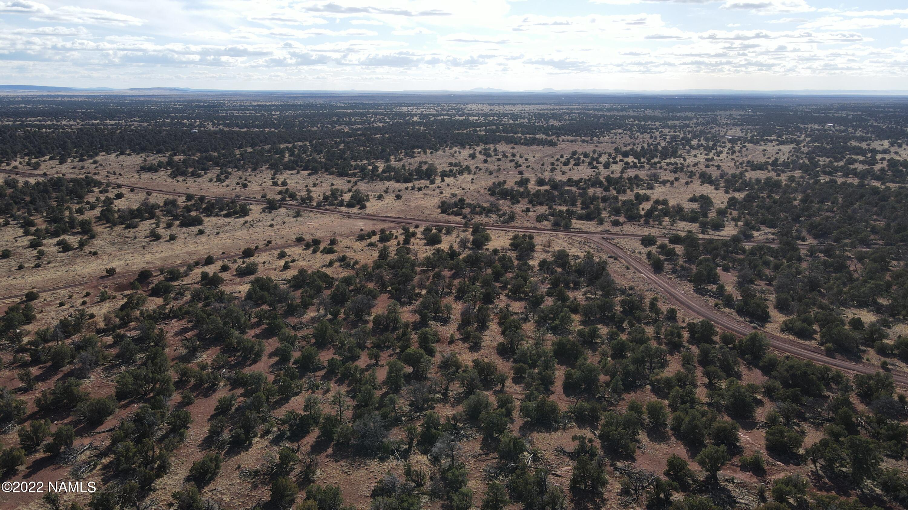 7329 South Rim Ranch Road Williams, AZ 86046 - Photo 36 of 59 DJI_0683