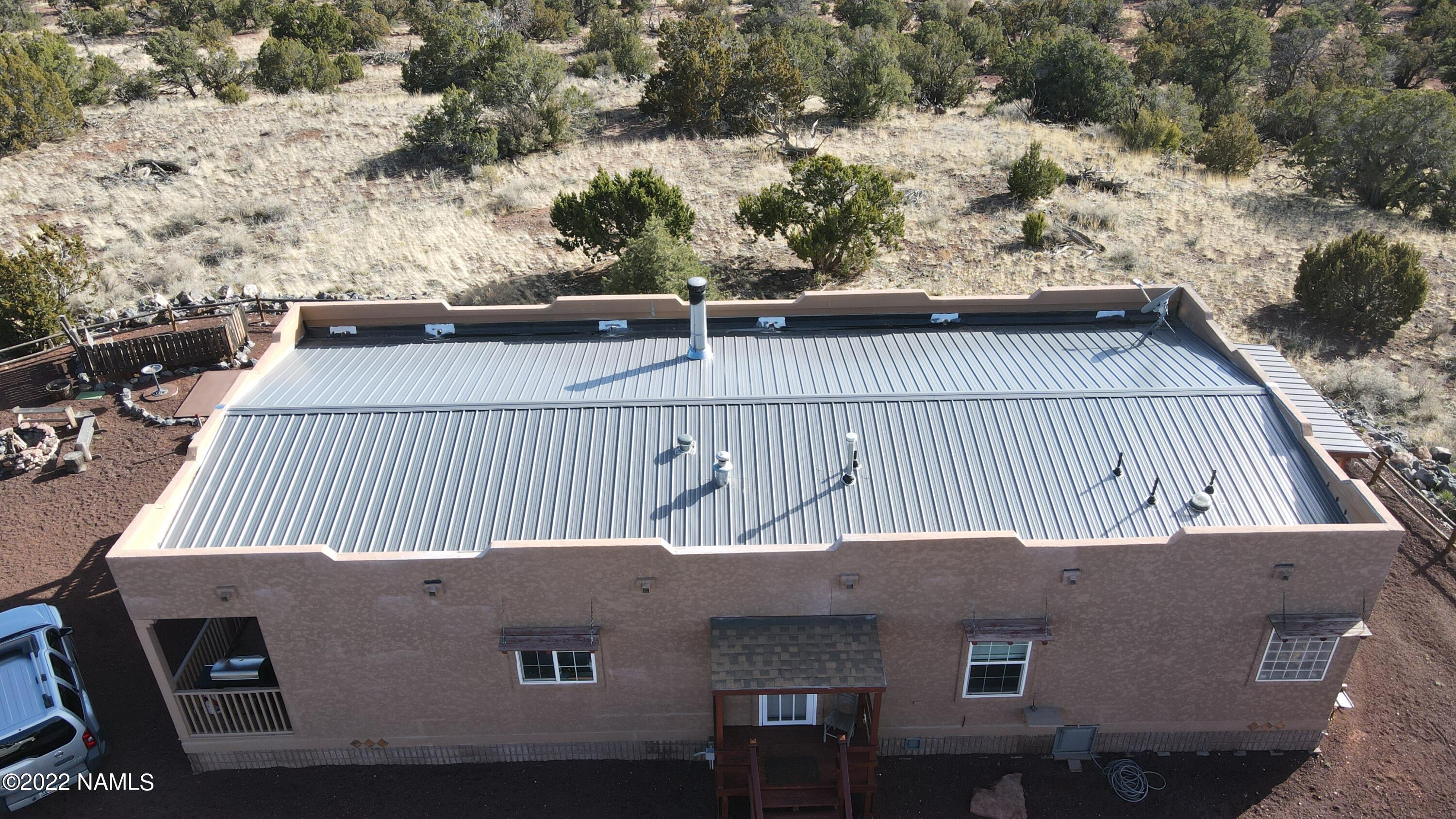 7329 South Rim Ranch Road Williams, AZ 86046 - Photo 39 of 59 DJI_0690