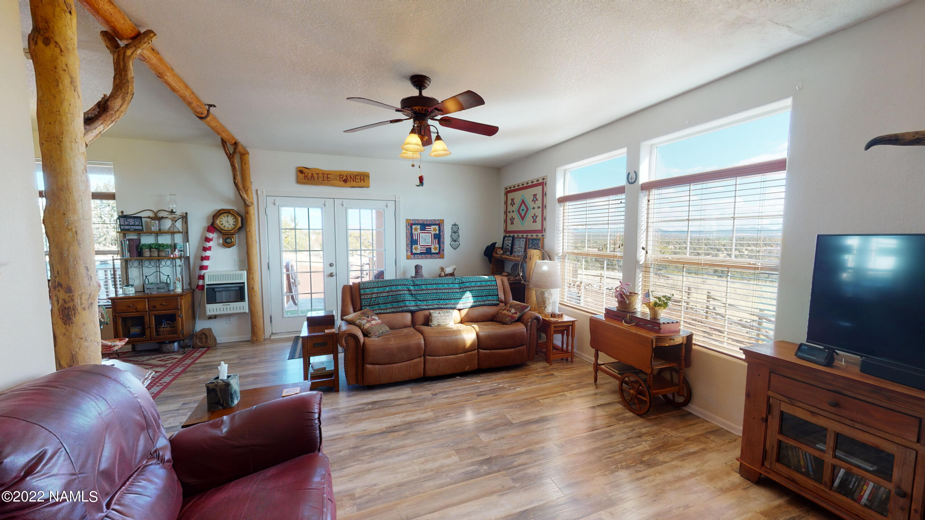 7329 South Rim Ranch Road Williams, AZ 86046 - Photo 5 of 59 7329-South-Rim-Ranch-Williams-AZ-86046-0