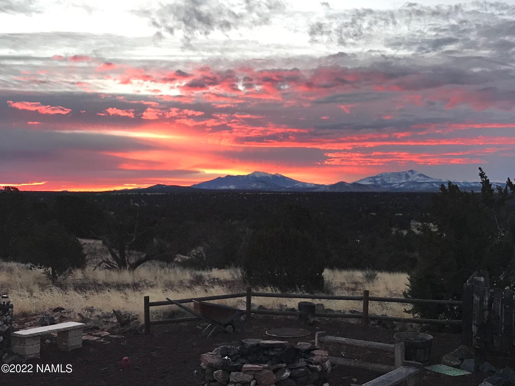 7329 South Rim Ranch Road Williams, AZ 86046 - Photo 51 of 59 IMG_1100