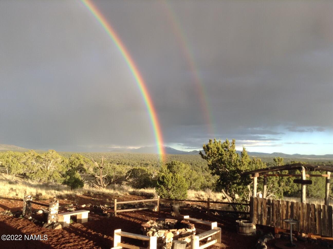 7329 South Rim Ranch Road Williams, AZ 86046 - Photo 54 of 59 IMG_0338